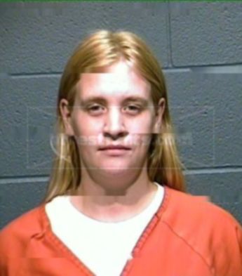 Shaunin Elizabeth Massey