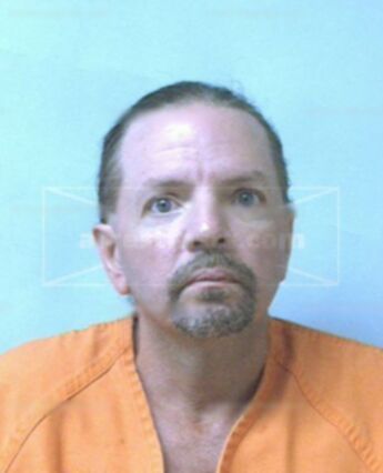 Gregg Allan Knabb