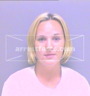 Cecilia Ann Marie Gudgel