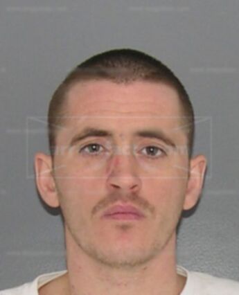 Billy R Powell Jr.