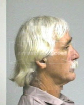 Kirk D Springer