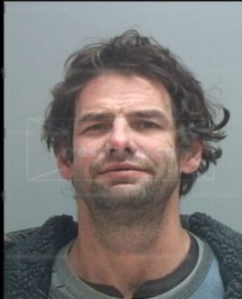 Anthony Seymour Oblad