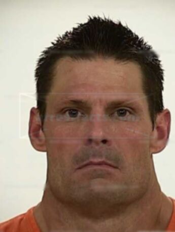 Eric Brian Wilkinson