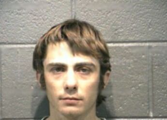 Wesley William Starks