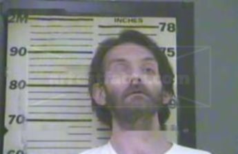 Anthony Conley