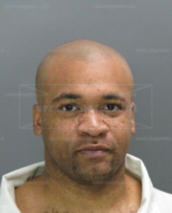 Bernard Cornelius Johnson