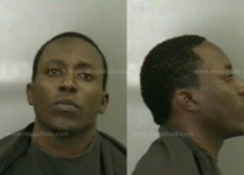Dawkins Dustin L.