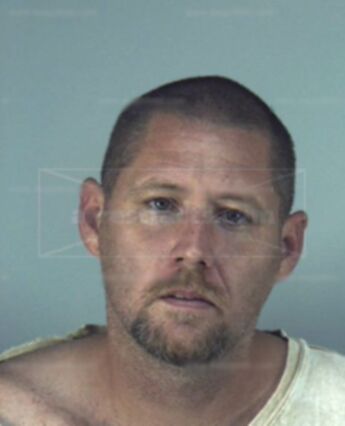 William Allen Stephens Jr.