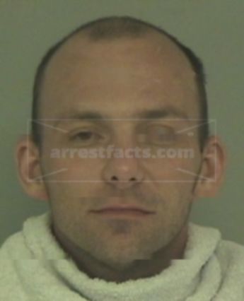 Raymond Lewis Flener Jr.