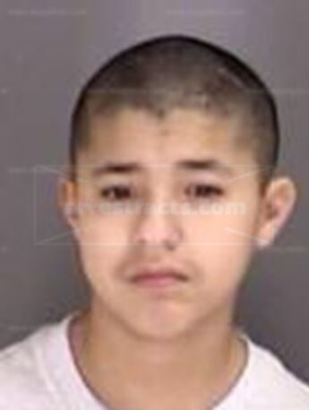Brian Aguirre