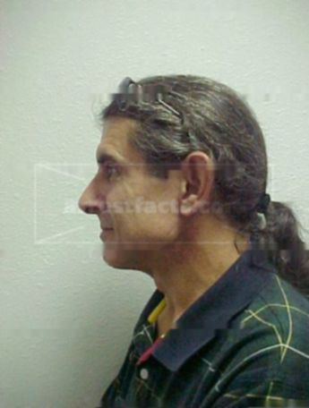 Floyd Grimmett Ii