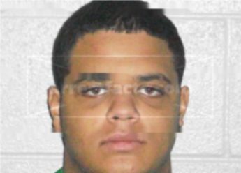 Kelvin Bradley Wilson