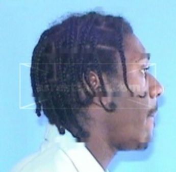 Lamont Ferdinand