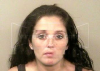 Debra A Dunn