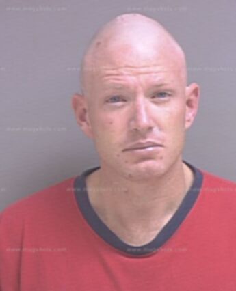 Todd Elwin Hull