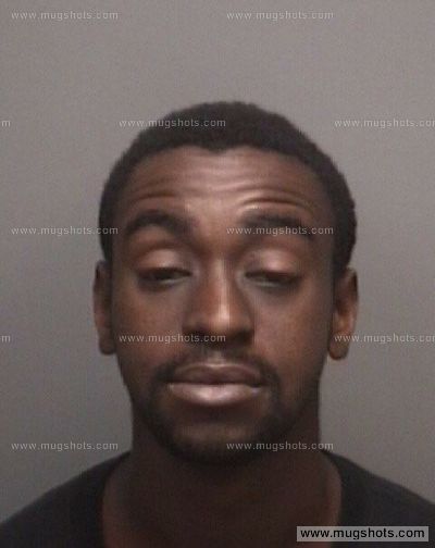 Torrey Germaine Gilbert