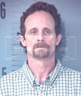 Brian Royce Aitchison