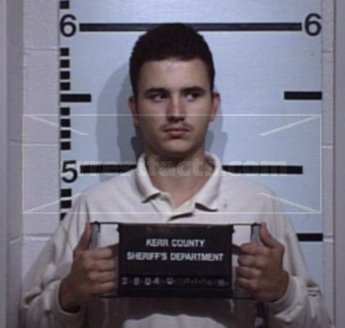 Gordon Burneal Lackey
