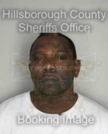 David Lamont Dawson