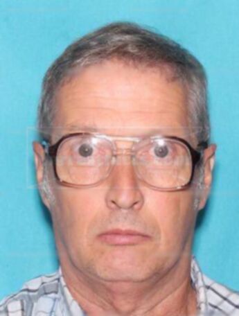 Ronnie Lewis Shupe