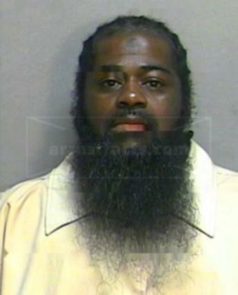 Rodney Lamont Cullen