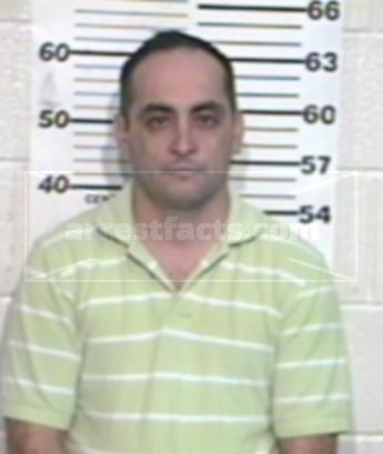 Hector Martinez Peralez