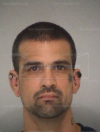 Christopher Edward Phillips