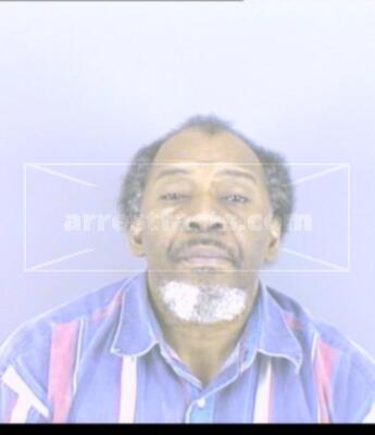 Oliver Williams