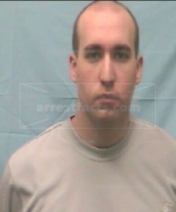 Nathan Daniel Teems