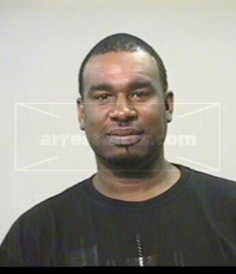 Kameron Tremaine Craddock