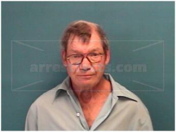Jerome James Ourada
