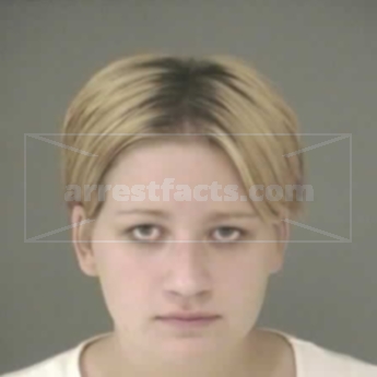 Stephanie Renee Mann