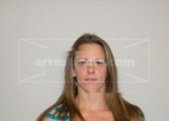 Annabelle Carlen