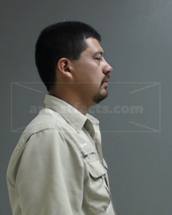 Reynaldo Vasquez Franco