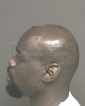 Kenneth Bernard Jackson