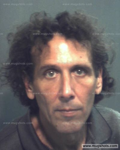 Brian Wade Drummond