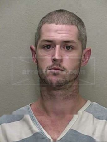 Dane Christopher Ratley