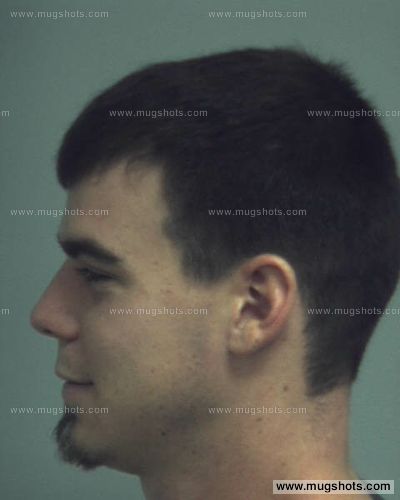 Wyatt Freeman Pelletier