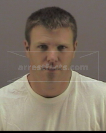 Michael William Nall