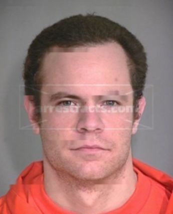 Phillip Adam Johnson