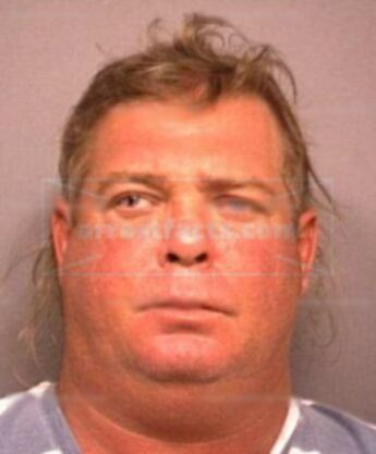 David Clayton Maxey