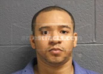 Roi Le-Thanh Coleman