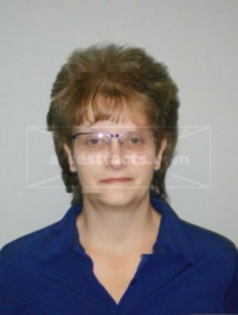 Debra A Walters