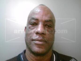 Jimmie L Taylor