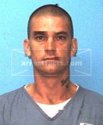 Justin C Lerch