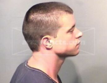 Stephen Michael Williams
