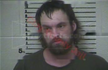 Triston V. Campbell