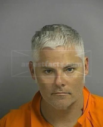 Thomas Keith Downing