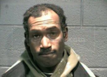 Christopher Leon Faison