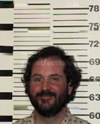 Andrew Stephen Westbrook